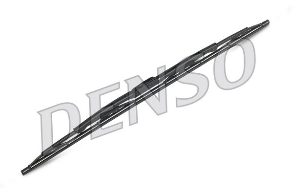 Щетка стеклоочистителя Denso Standard DM-053